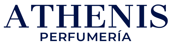 ATHENIS PERFUMERÍA